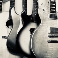 Guitar BGM