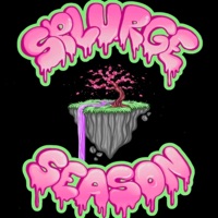 Splurge Season, Vol. 1 - Louivshino