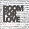 Room For Love - Single