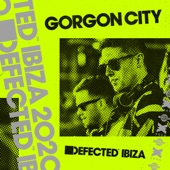 Defected: Gorgon City in Ibiza, May 26, 2019 (DJ Mix) artwork