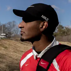 Escucha a Tigga Wordz, mira videos musicales, lee su biografía, consulta las fechas de las gira y más.