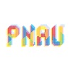 PNAU