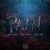 Pain (feat. Papa Don & Juhst Goh) - Single