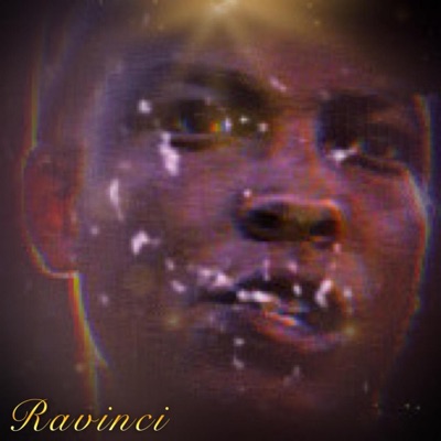 Ravinci