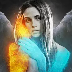 Escucha a Teuta Arambasic, mira vídeos musicales, lee la biografía, consulta fechas de giras y mucho más.