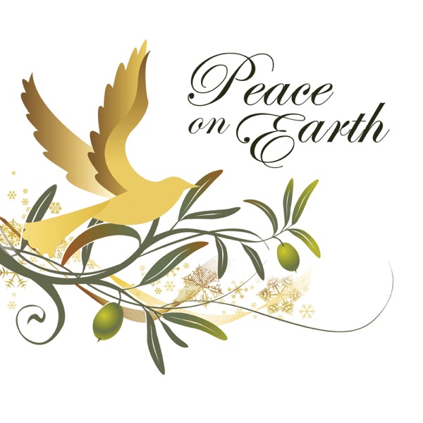 Peace On Earth (feat. Nashville Philharmonia)