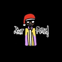 JUMP FORCE (feat. SheHatesKodoku, Planex, XORAINZZ & Fat drumstick) [remix] - Single - slammer and vox