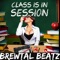 Class Is in Session - Brewtal Beatz lyrics