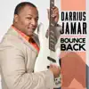 Darrius Jamar - My Everything