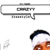 Crazy Freestyle 1 - Single