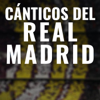 Cánticos del Real Madrid - Real Madrid Ultras