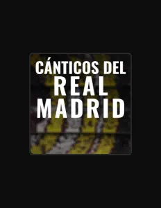 Listen to Real Madrid Ultras, watch music videos, read bio, see tour dates & more!