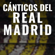 Cómo No Te Voy a Querer - Real Madrid Ultras