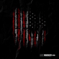 Mariken - Single - MOH