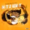 IN IT 2 WIN IT (feat. Soprunna) - Beanz Valentino lyrics