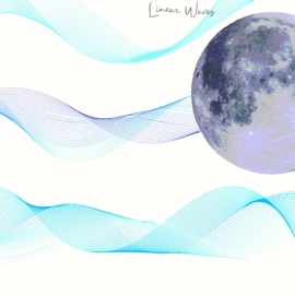 IOS Update Lord Lorenz