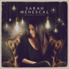 I Say a Little Prayer - Sarah Menescal