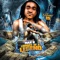 Free Al Pac (feat. Mak Mustard & French Montana) - Max B lyrics