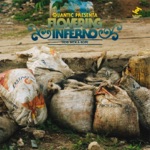 Flowering Inferno & Quantic - Cumbia Sobre El Mar (Quantic Presenta Flowering Inferno)