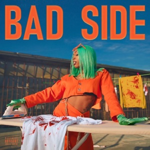 Bad Side - Single