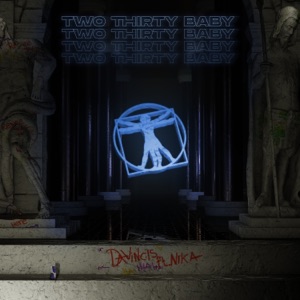 Two Thirty Baby