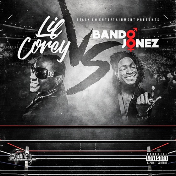 Cover artwork for Say Yes