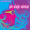 Un Viaje Sónico
