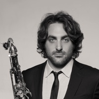 Noah Preminger
