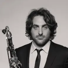 Listen to Noah Preminger, watch music videos, read bio, see tour dates & more!