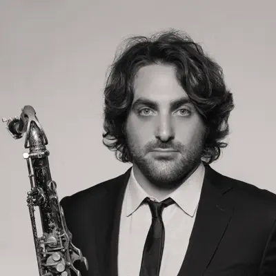 Listen to Noah Preminger, watch music videos, read bio, see tour dates & more!