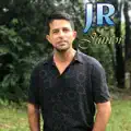 O Impossivel e para Ele