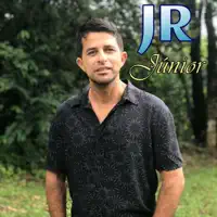 O Impossivel e para Ele — JR