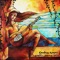 Porto - Carolina Zingler lyrics