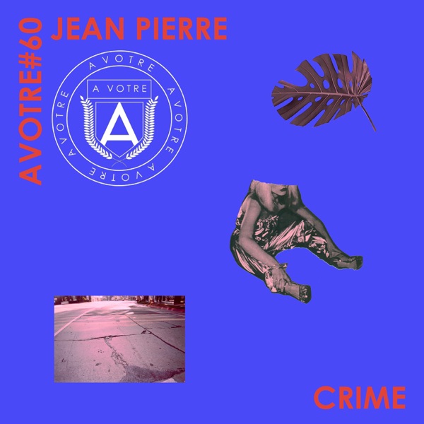 Crime