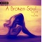 A Broken Soul (feat. Yung Rob & D.3.$.) - YDN Malik lyrics