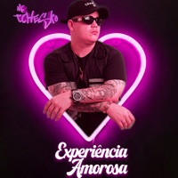 Experiência Amorosa - Single - Mc Tchesko