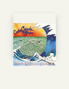 Listen to Cabo Verde Show, watch music videos, read bio, see tour dates & more!