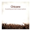Chicane - One Foot In the Past, One Foot In the Future (Extended Mix)