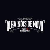 Olha Nóis de Novo artwork