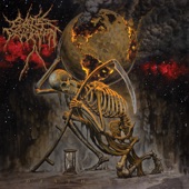 Cattle Decapitation - Be Still Our Bleeding Hearts