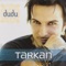 Dudu - Tarkan lyrics