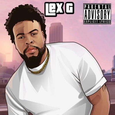 Straight G (feat. DeeTay) - Single
