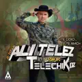 TE ODIO TE AMO
