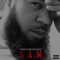 5 A.M. - Streetz Of GladiatorMuzick lyrics