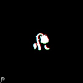 Supernatural (feat. Sevent) [Sevent Remix] easysheperd