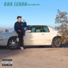 Gon Lenon - Pieces