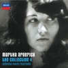 Elena Bashkirova Tier-Gebete, for Speaker and Piano: II. Gebet der Maus The Collection 4: Complete Philips Recordings