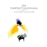 Proudly South African — Die Melktert Kommissie