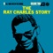 What'd I Say, Pt. 1 - Ray Charles lyrics