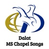 Like Eagles (Isa 40:31, Heb 12:2, Matt 6:10, John 14:6)